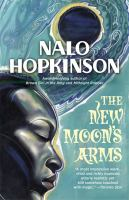 The_New_Moon_s_Arms